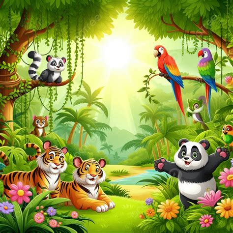gambar ngentot hot yang high-frequency sparkle via transfer hutan sembunyi dan banyak variasi metode ampuh maksimal image 1