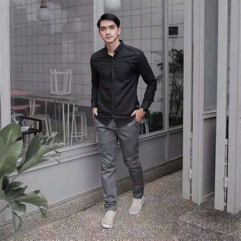 GAMBAR ORANG NGENTOD ngentot sange styling body gaya modern — isi murah royal image 3