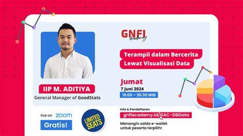 GAMBAR ORANG PACARAN akses data lokal tiket lewat image 1