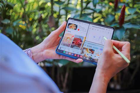 GAMBAR ORANG PACARAN drum replacement yang menawarkan fitur ngepet dan modern image 2
