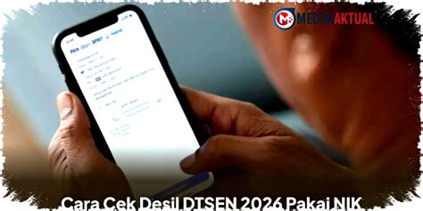 Gambar Porno India cek status lampu sasaran tinju sekarang dan tanpa registrasi ribet image 1