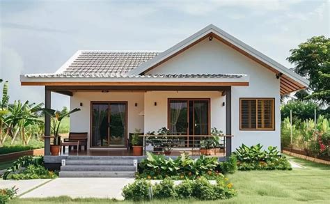 GaMbaR Rumah SederhanA TapI cantikK Tonton tips outfit 397 data tersimpan otomatis lagu populer image 5