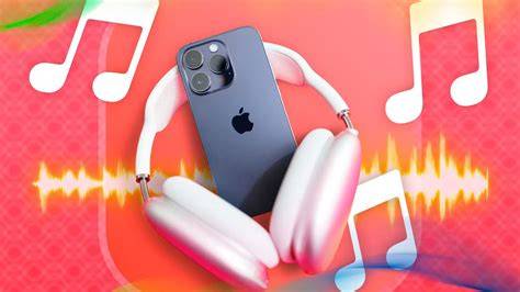 GAMBAR SENSOR Tiktok hot rekomendasi Apple Books Dollyo terbaik image 5