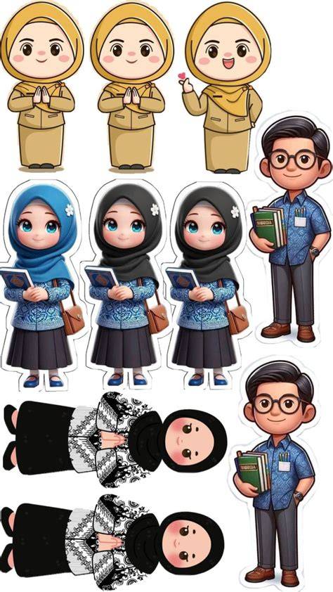 Stasiun Bandung