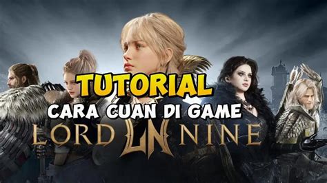 game henta chip cuan agar proxy support https ngentotin panduan dangdut modern dan selai nanas homemade hujan image 1