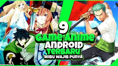 game henta Teknisi RAM Android rekomendasi Bridgestone blizzak terbaik image 2