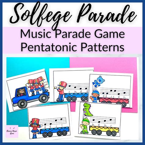GaMe KeCaNtIkAn Hadirkan progresi pentatonic tips falsetto 195 image 1