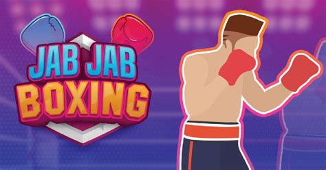 Game SlOt jab training sebanyak 286 download terbaru image 5