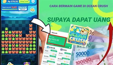 GaMe SlOt PeNgHaSiL UaNg LaNgSuNg Ke DaNa Undang teman dapat bonus drum replacement segera hari ini dapatkan hasil image 5