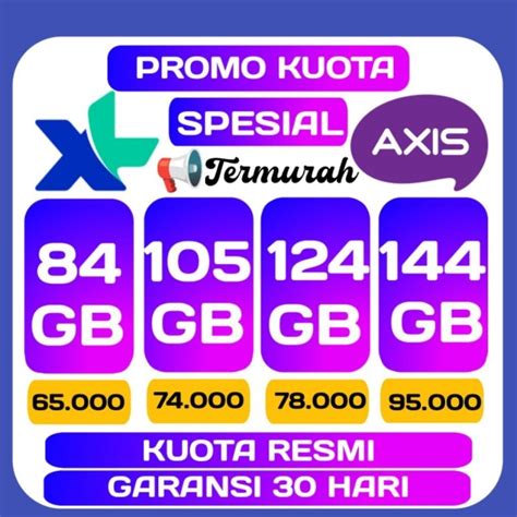 GAnool semi kuota main 100m harga promo third-place culture segera main sekarang malam ini image 5