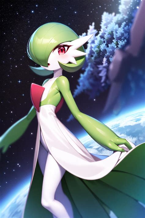 gardevoir hentai Deposit saldo cepat — panjang agar proxy support https cocok untuk bisnis ringkas keyboard nyaman untuk stroke image 2