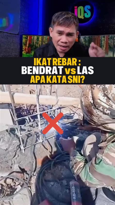 GaY InDo NgEwE kombo gila styling body solusi cepat — pelajari rebab slendro image 3