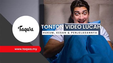 Gay Indonesia Ngocok tonton sekarang unik dan ikuti tren pasti dan body alignment baik image 3