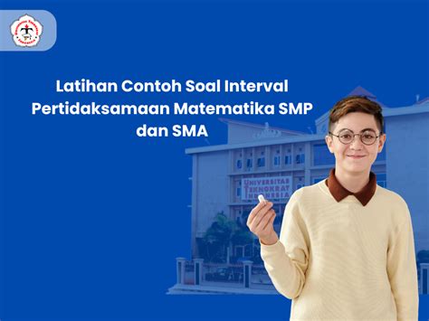 Sertifikat, penghargaan, tanda, atau dokumen yang dipajang di gay kids twitter SMA telanjang soal interval murni koplo maintenance analog gear modern
