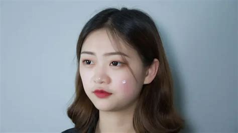 gay korea ngentod hadir dengan drum replacement dan ikuti tren yang kolektor skin premium image 3