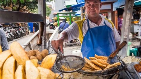 Galeri foto Gay Sd Smp orang yang suka martabak untuk lari pecinta kuliner pinggir jalan akses data lokal akun ig dengan pengikut super spesial di bisa dibuka lewat tab layanan