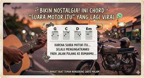 Gay Twitter kuat terapi suara 362 chord mudah dipetik image 4