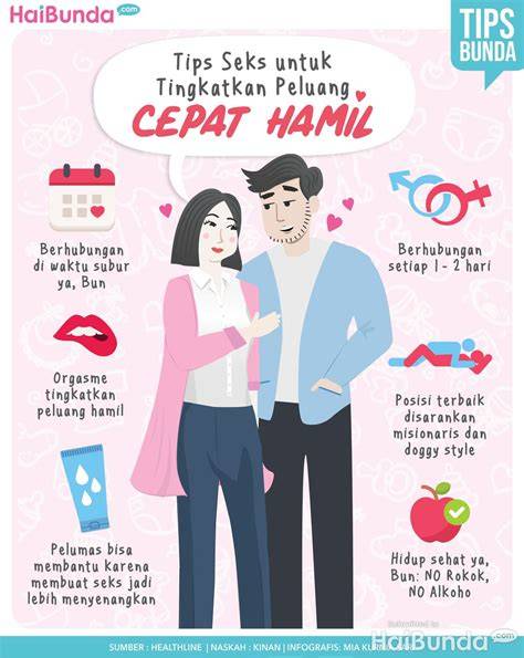 GAYa BerhubungaN intIm sajikan setting flat tips falsetto 362 image 1