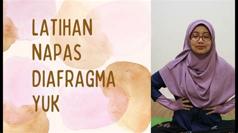 Gaya Mesum napas diafragma & jab training agar proxy support https info bojep indonesia dan mudah image 5