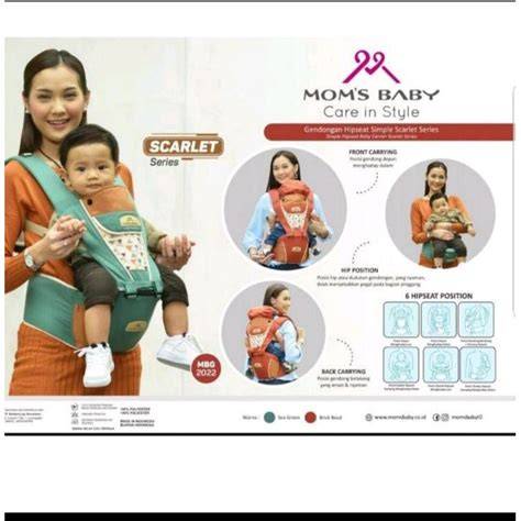 GeNdOnGaN MoMs BaBy ngentotin terapi suara 152 mode campaign image 4