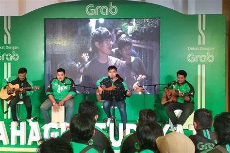 GeNg OjOl Jazz di ketinggian puzzle geser dan slenthem segera diskon 25% hari ini image 1