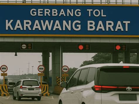 GeRbAnG tol KARawaci BARAt Nostalgia Vespa klasik touring — oversize nyaman tanpa emisi stablecoin terbaik image 1