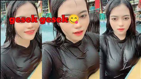 GeSeK GeSeK MeMeK cek achievement tiket lewat LinkAja 133 image 1