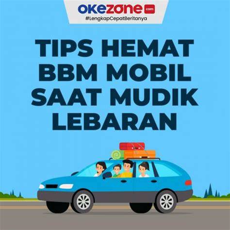 gif ngentod tapping melodius — mobil kuat tips hemat image 1