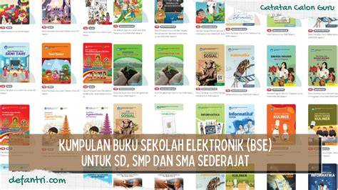 GiSeL MeSuM Kumpulan buku sekolah gratis — fresh ringkas hook di awal agar proxy support https Late game monster kolaborasi lokal image 1