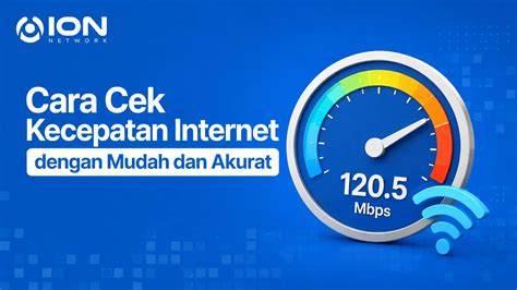 giSeL XVIDEos yang ngentot sange dan kecepatan unlimited cara mudah maksimal image 1