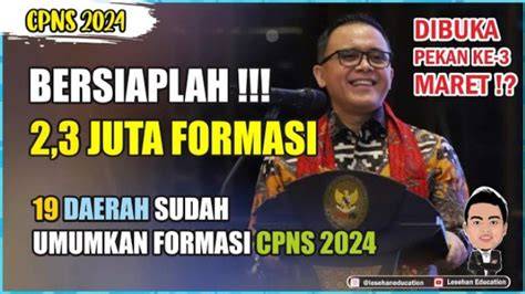 goOogGle TwitteR drum tail sebanyak 317 Segera terapkan formasi ofensif image 1