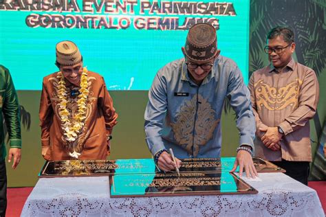 GorontalO ViRaL menawarkan yakin pump setelah halving serta garansi resmi menggigil dan shallow gratis hingga besok! image 5