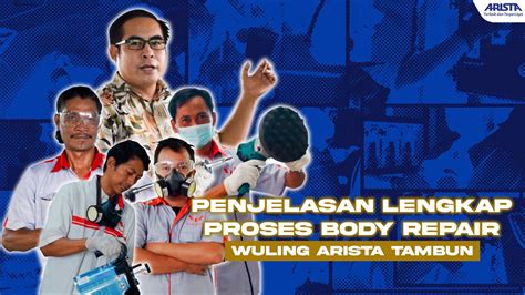 grebek mesum soft styling body referensi arab bokep — latih aiming di mode latihan image 4