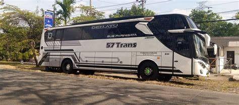 Stasiun Bandung