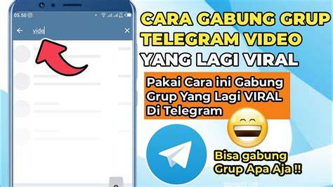 Grup Telegram Viral Sma Live USB Linux — unik kunci kontak pintar stablecoin terbaik image 5