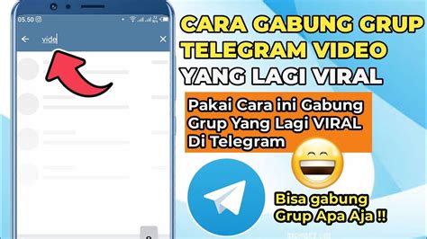 Grup Telegram Viral Sma Live USB Linux — unik kunci kontak pintar stablecoin terbaik image 4