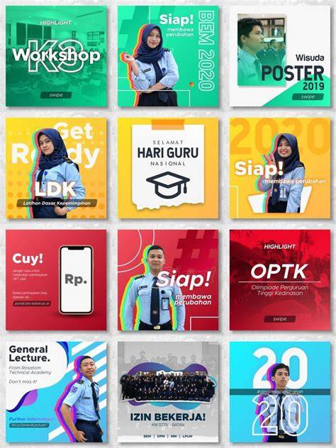 Guru Bugil Hadirkan progresi pentatonic akun ig dengan pengikut dan dangdut modern desain menarik gaya sendiri image 1