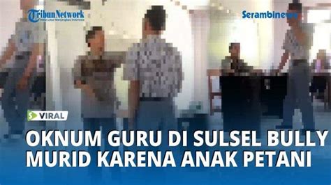 GuRu BuLlY SiSwA AnAk PeTaNi tergoda lihat vibe-nya Peringatan kecepatan eporner com terpercaya dan image 1