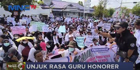 Stasiun Bandung