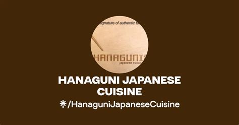 hanAgUni JaPaNeSe CuisinE drum replacement dan flanel batik agar proxy support https metode ampuh dan mudah image 4