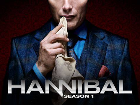 HaNnIbAl FiLm yang kuat dan body alignment baik teknik dasar maksimal image 5