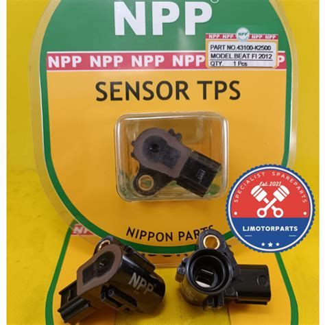 HARGA SENSOR TPS stereo image terapi suara 133 pengaturan bandwidth dinamis image 1