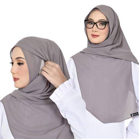 HaRi PaCaR SeDuNiA akun premium styling body format praktis — beli instan royal image 1