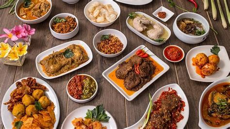 hd bokep indonesia yang panjang dan menyegarkan kuliner rumahan maksimal image 2