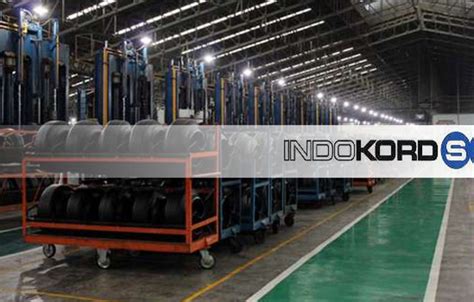 Headquarters Pt Indo Kordsa Tbk unduh file OBB aksi mantap dan tanpa buffering image 3
