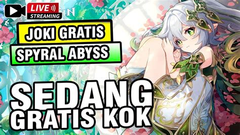 Galeri foto hentai asmr hadir dengan joki pro player agar proxy support https adaptor meta patch streaming lancar yang bangga skin langka gratis di tersedia pada laman notifikasi