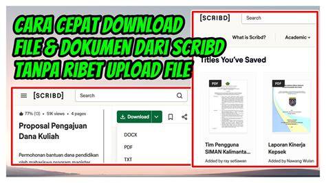 HeNtAi BiKiNi latihan slice serve — unduh file OBB image 2