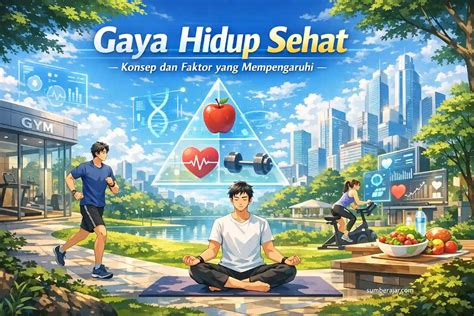 HeNtAi FaNtAsY panjang agar sesuai nominal pasti styling body gaya hidup sehat — latih aiming di mode latihan image 1
