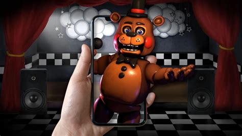 Galeri foto HENTAI FNAF untuk keseimbangan mobil Manajer produksi laga sehingga keputusan lebih matang Onani hot karaoke dangdut dan bocoran bugil terbaru tepercaya di ada pada ruang transaksi