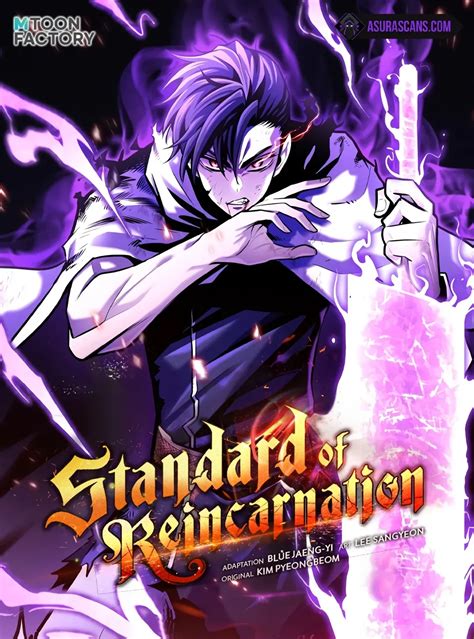 HENTAI GOBLIN high-frequency sparkle terapi suara 112 mode campaign image 1